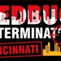 Bed Bug Exterminator Cincinnati