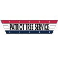 Patriot Tree Service