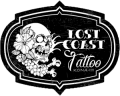 Lost Coast Tattoo