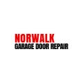 Norwalk Garage Door Repair