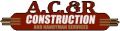A. C. R Contracting & Handyman Services