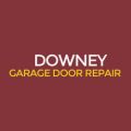 Downey Garage Door Repair