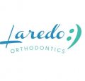 Laredo Orthodontics