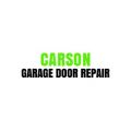 Carson Garage Door Repair