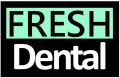 Fresh Dental