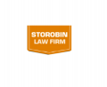 Storobin Law Firm PLLC