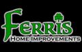 Ferris Home Improvements