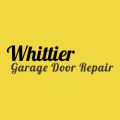 Whittier Garage Door Repair
