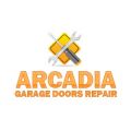 Arcadia Garage Doors Repair