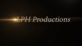 LPH Productions