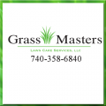 Grass Masters LLC.