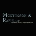 Mortenson & Rafie LLP
