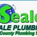 Seale Plumbing
