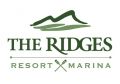 The Ridges Resort & Marina