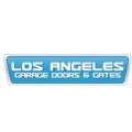 Los Angeles Garage Doors & Gates