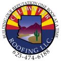 Coldwater Roofing, LLC