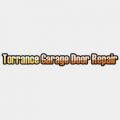Torrance Garage Door Repair