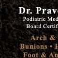 Foot & Ankle Specialists