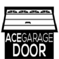 Ace Garage Door Repair Raleigh