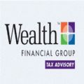 Wealth Financial Services & Tax Advisory