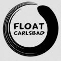 Float Carlsbad