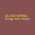 Silver Spring Garage Door Repair