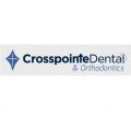 Crosspointe Dental and Orthodontics