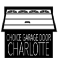 Choice Garage Door Charlotte