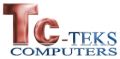 TC-TEKS Computers