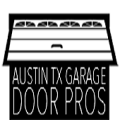 Austin TX Garage Door Pros