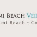 Miami Beach Vein Institute