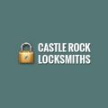 Castle Rock Locksmiths