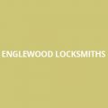 Englewood Locksmiths