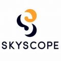 Skyscope
