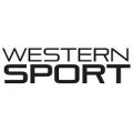 Western Sport