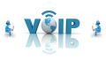 Technical Support For Voip