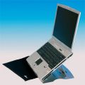 Technical Support For Laptops