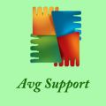 Tech Support For Avg Antivirus