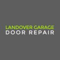 Landover Garage Door Repair