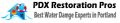 PDX Restoration Pros