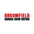 Broomfield Garage Door Repair