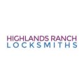 Highlands Ranch Locksmiths