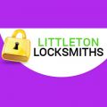 Littleton Locksmiths