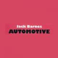 Jack Barnes Automotive