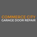 Commerce City Garage Door Repair