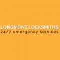 Longmont Locksmiths