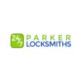 Parker Locksmiths