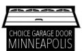 Pro Garage Door Minneapolis