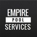 Empire Pool