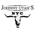 Johnny Utah